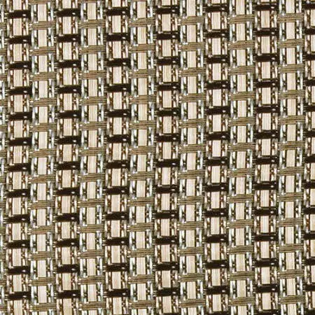 Earth Tone - Madera Nickel 1