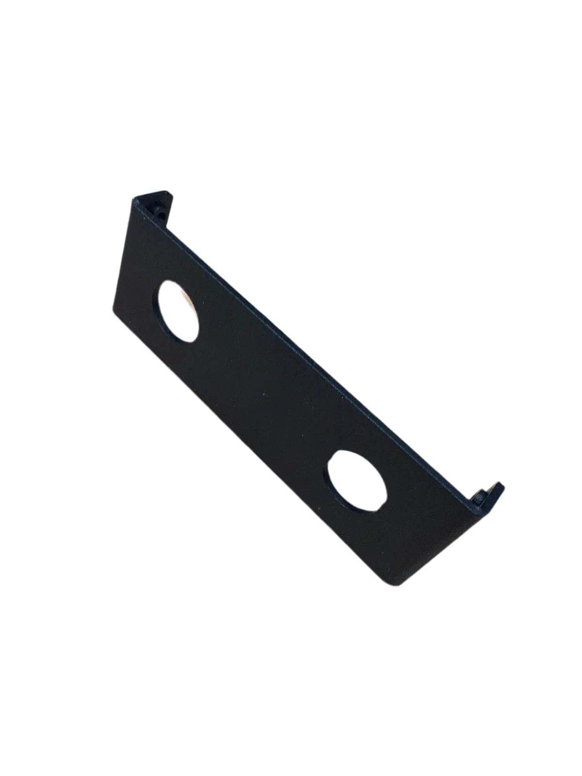 Mten4 Power Button Backing Plate 1