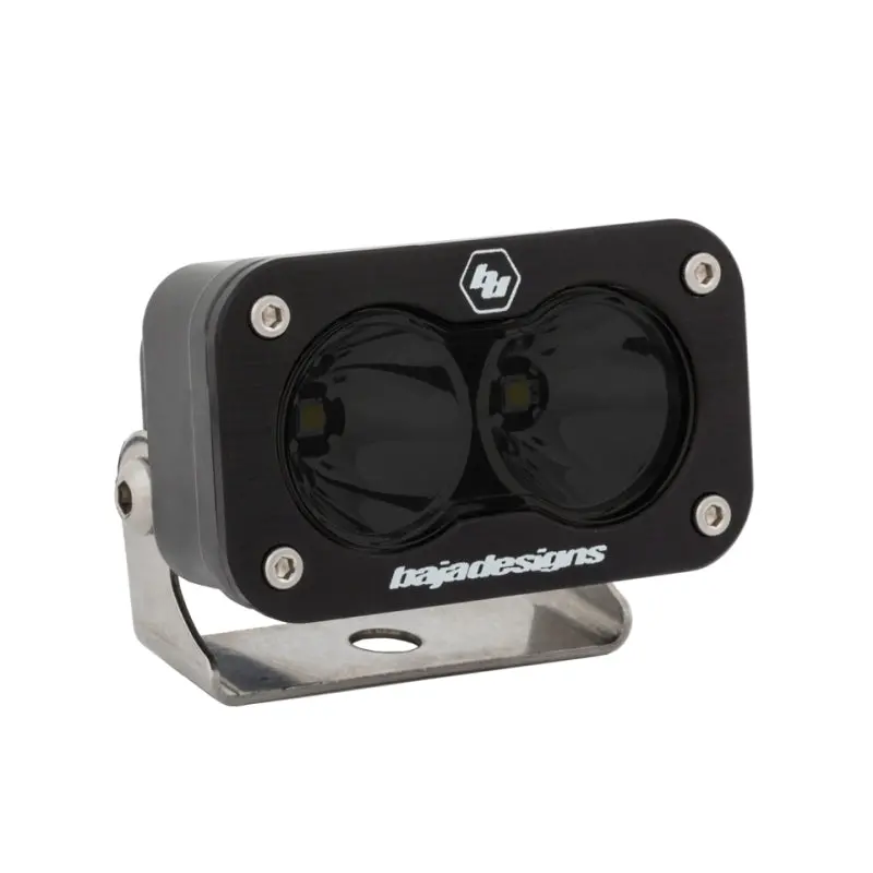 Baja Designs S2 Pro Driving 940Nm Ir Led 1
