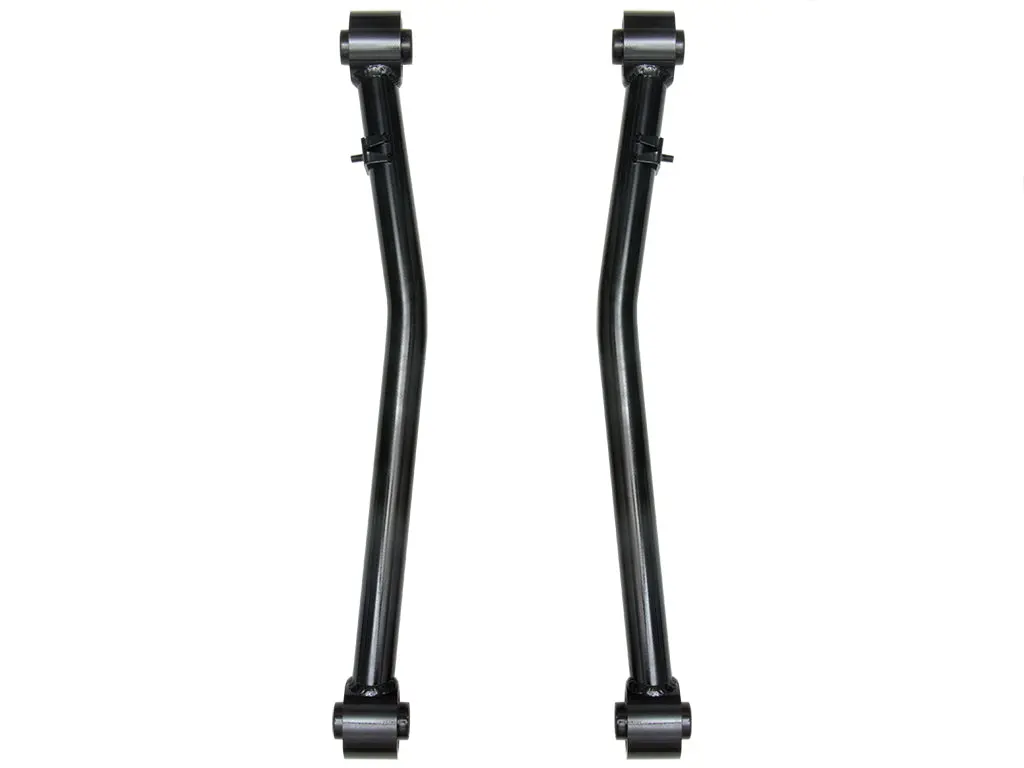 18-23 Jl/20-23 Jt Front Fixed Lower Link Kit 1