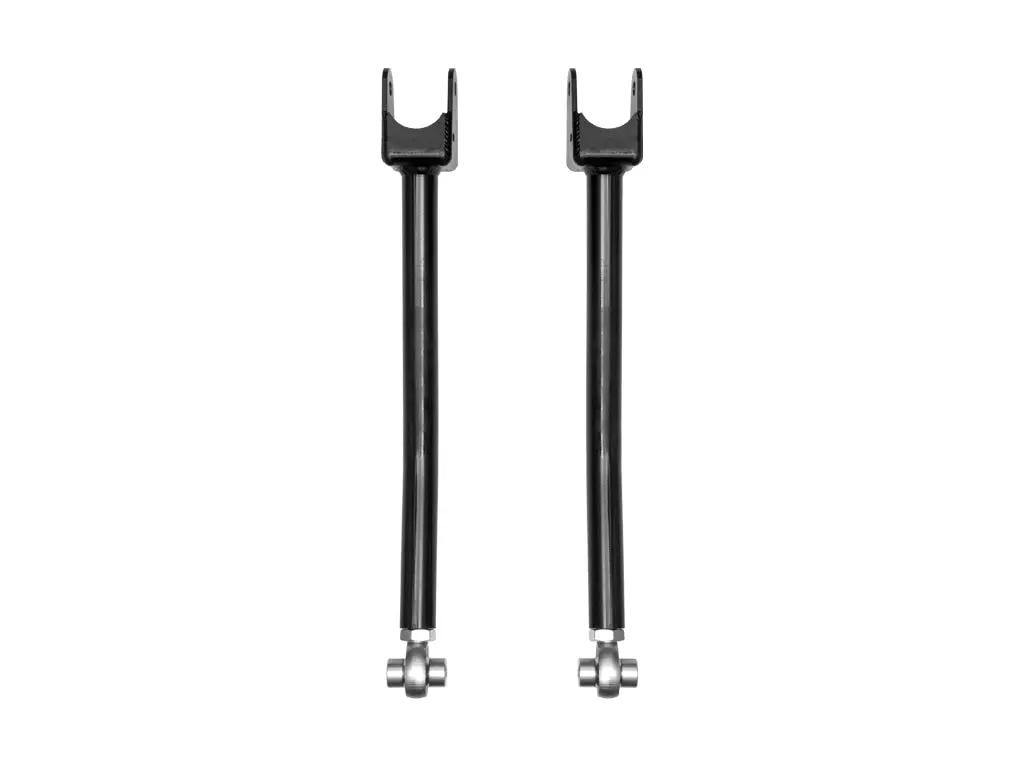 18-23 Jl/20-23 Jt Front Adj Upper Link Kit 1