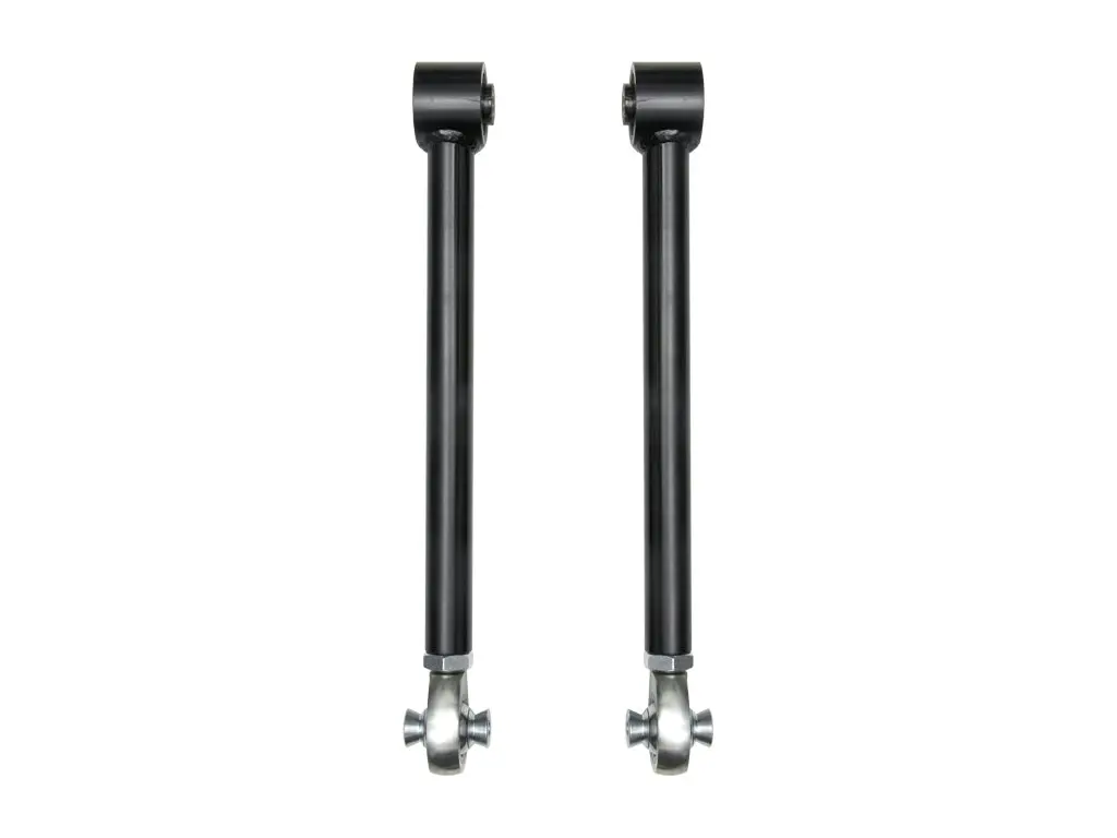 18-23 Jl Rear Adj Lower Link Kit 1