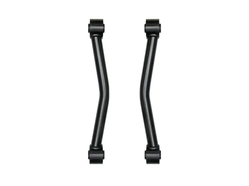 18-23 Jl Rear Fixed Upper Link Kit 1