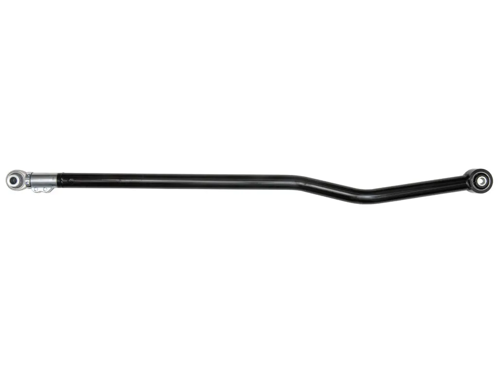 18-Up Jl Rear Adj Track Bar Kit 1