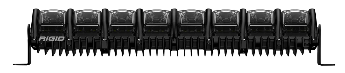 20 Inch Adapt Light Bar Adapt Rigid Industries 1