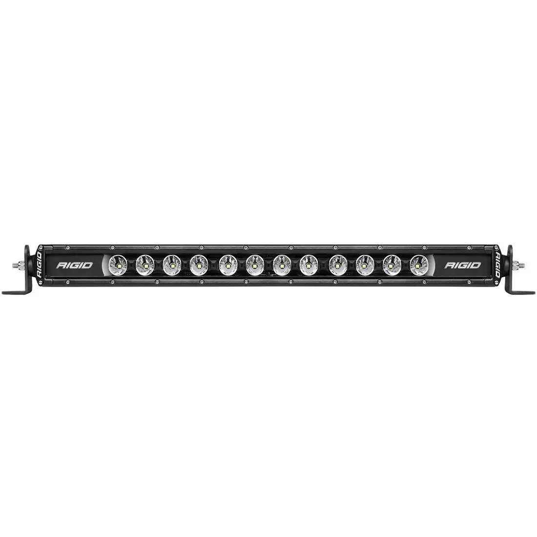 Radiance Plus Sr-Series Led Light 8 Option Rgbw Backlight 20 Inch Rigid 1