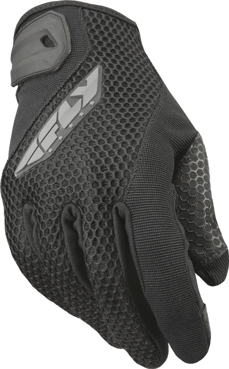 Women's Coolpro Force Gloves 1