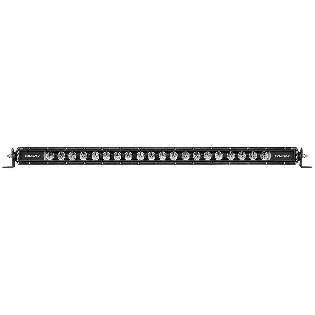 Radiance Plus Sr-Series Led Light 8 Option Rgbw Backlight 30 Inch Rigid 1