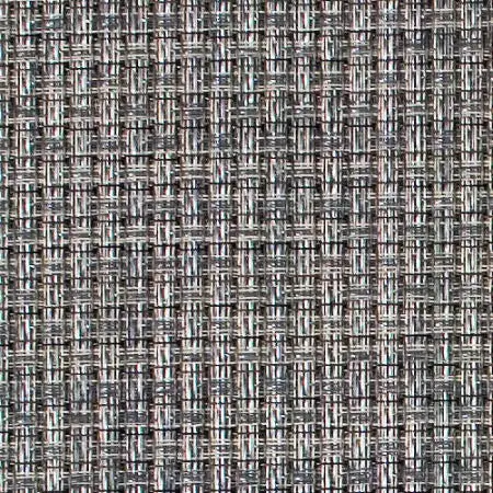 Yellow & Gray - Wicker Cordoba Ninja 1