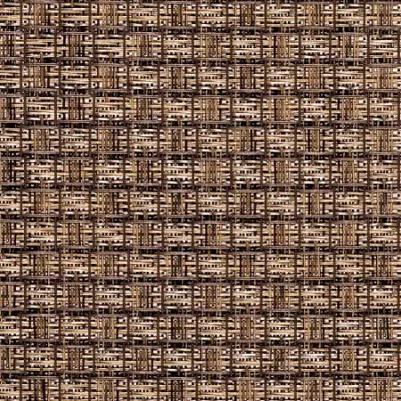 Earth Tone - Wicker Cordoba Copper 1