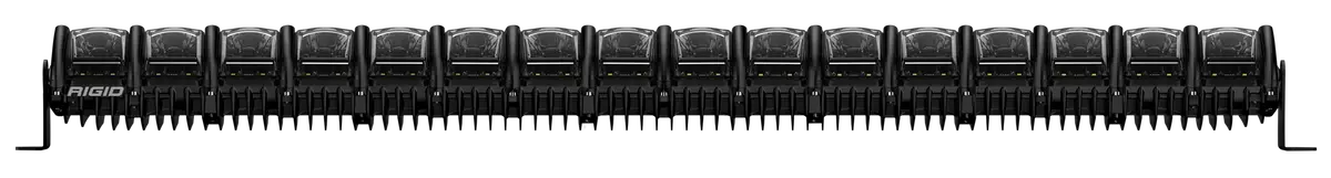 40 Inch Adapt Light Bar Adapt Rigid Industries 1