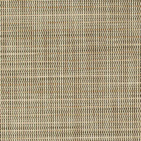 Yellow & Gray - Saddlestitch Matrix 1