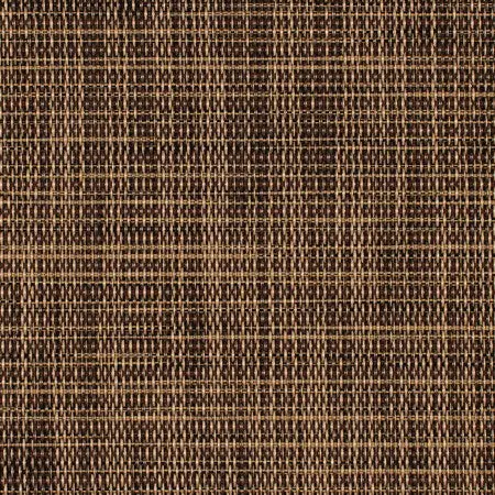 Earth Tone - Saddlestitch Earth 1