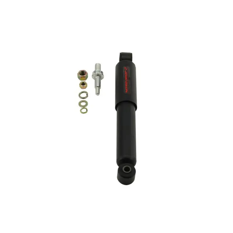 Belltech Shock Absorber Nitro Drop 2 1