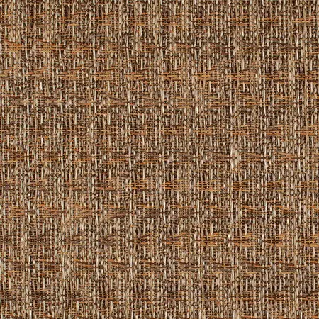 Marsh Green - Papilon 1
