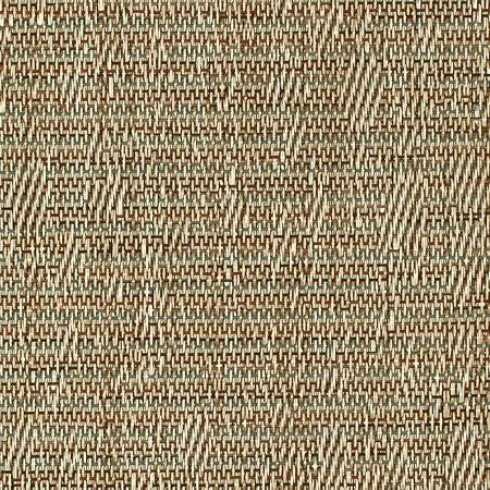 Marsh Green - Burmese Seamist 1