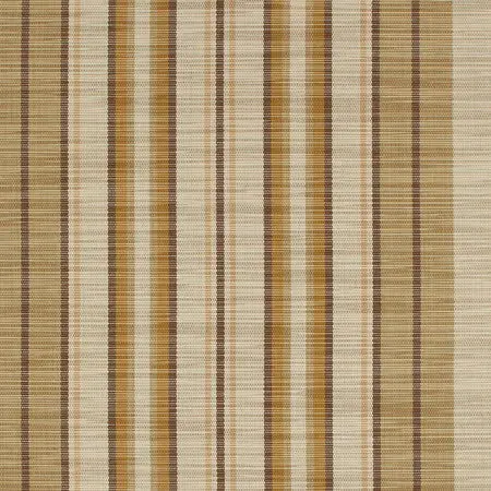 Earth Tone - Winsted Stripe 1