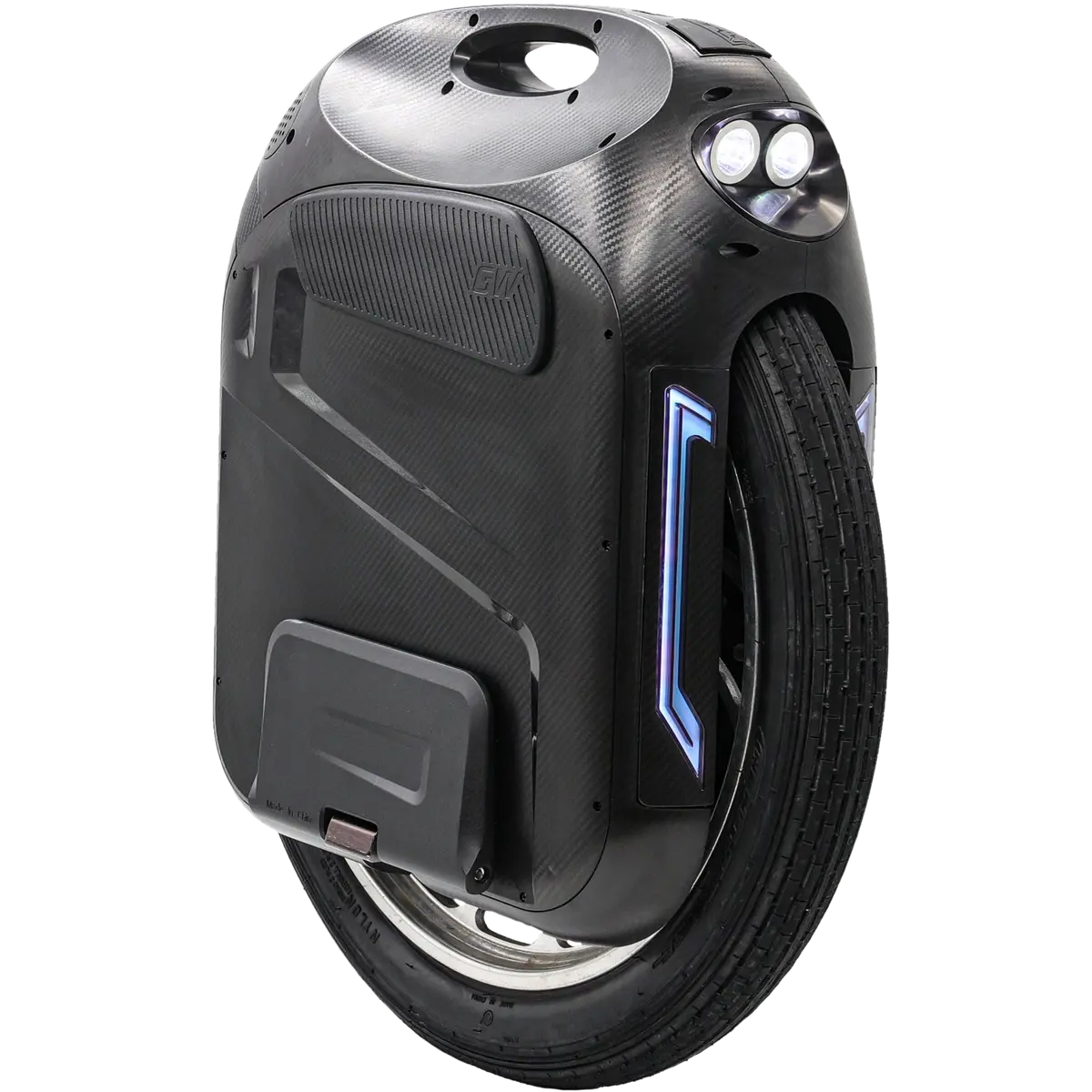 Gotway Begode Monster Pro 1