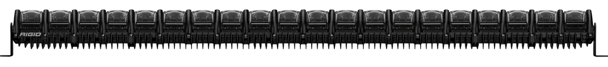 50 Inch Adapt Light Bar Adapt Rigid Industries 1
