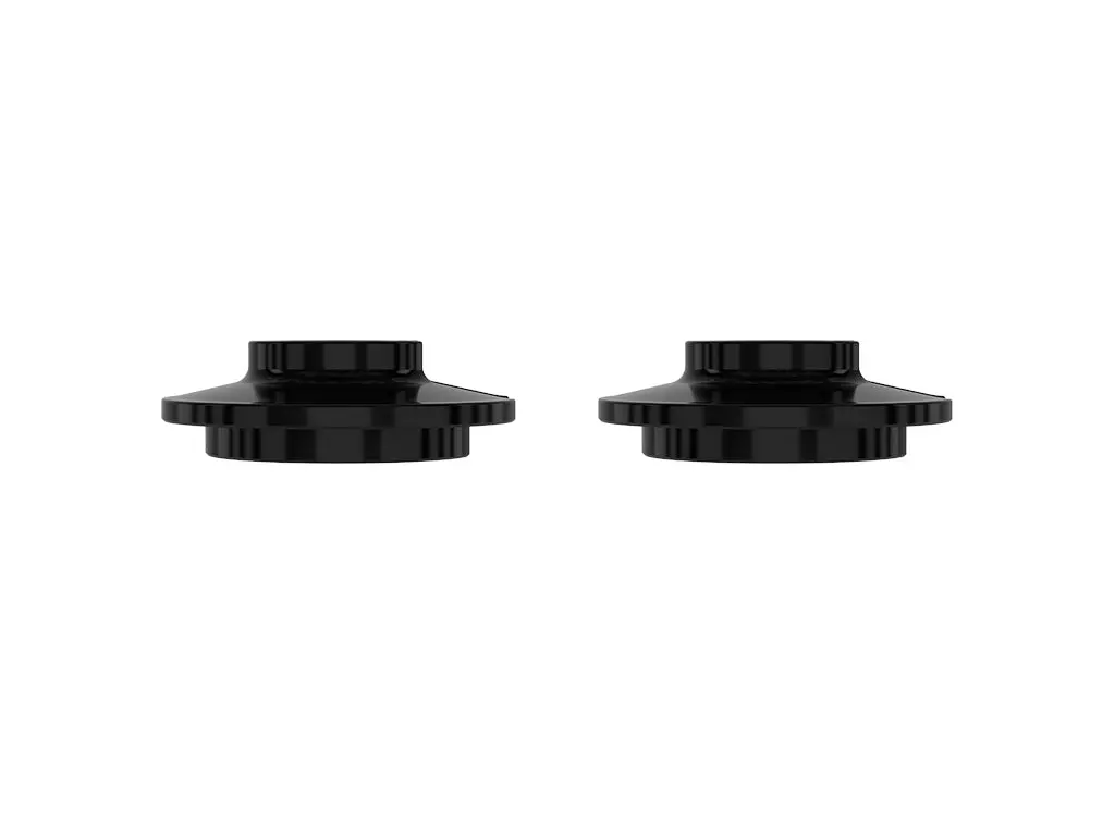 21-23 Bronco Rear Coil Cup Kit 1