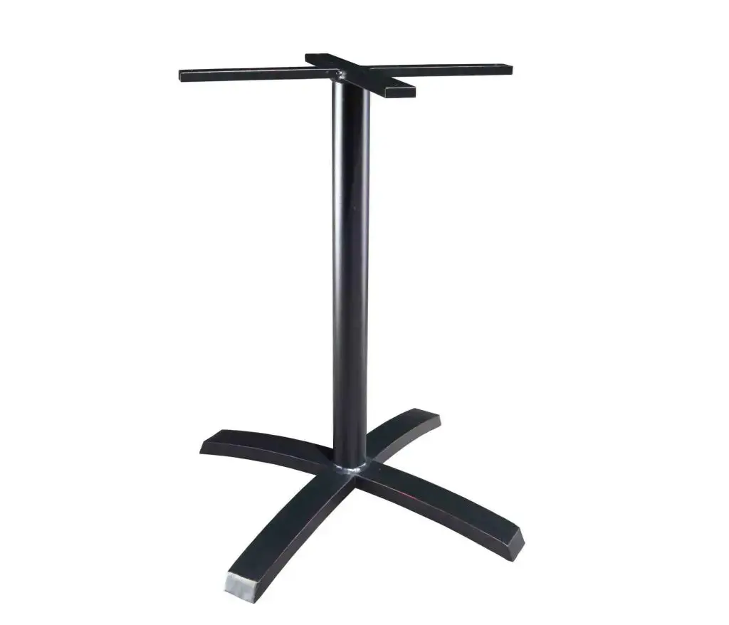 Harbor 24'' Table Base 1