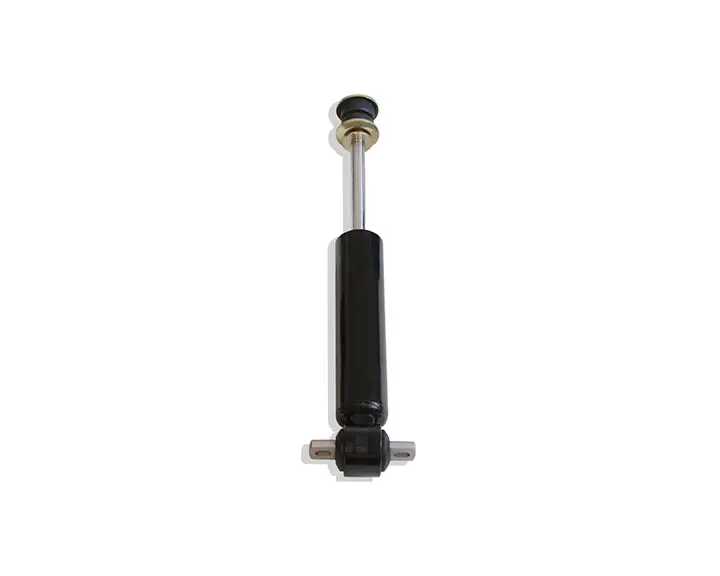 Front Shock - Stock Height (1 Pc) 1