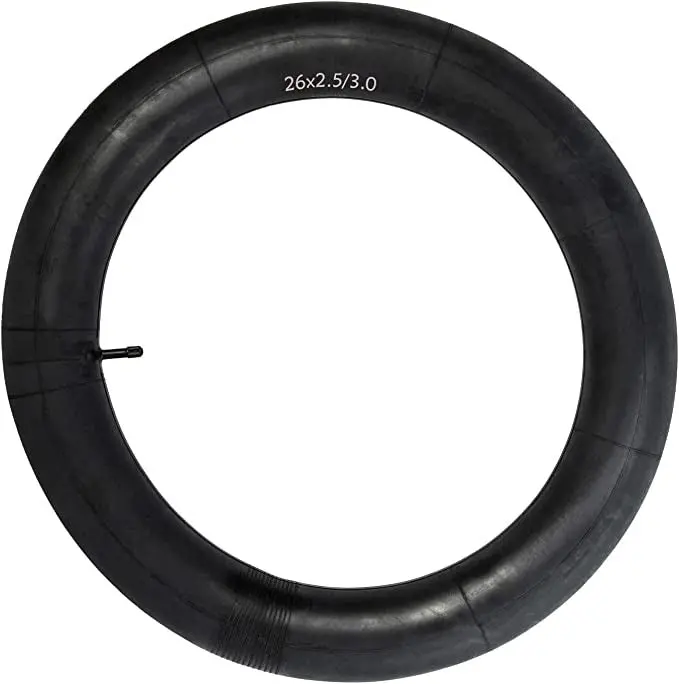 26 X 3 Tyre Tube 1