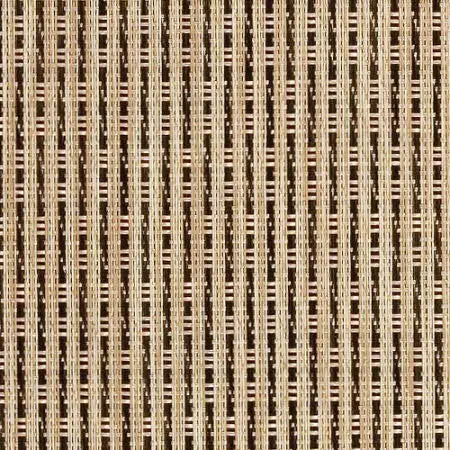 Earth Tone - Earth Multi 1