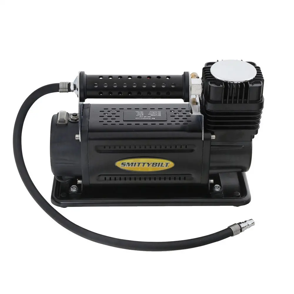 Air Compressor – High Performance – 5.6 Cfm/160 Lpm 1