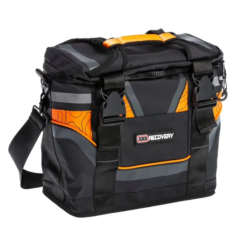 Arb Recovery Bag Small S2 (Suits Rk11) 1