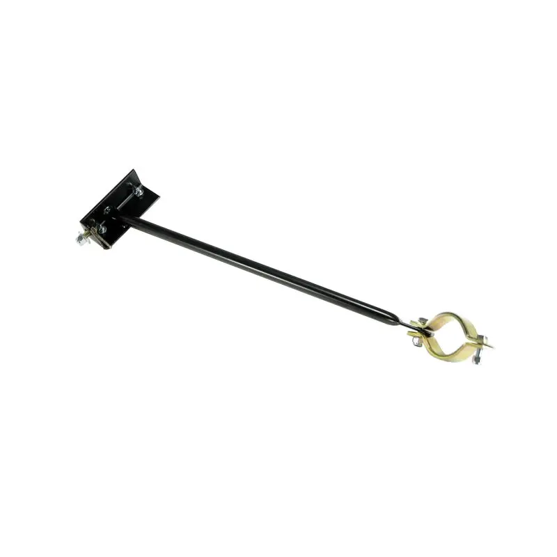 Rugged Ridge Heavy Duty Steering Box Brace 84-01 Cherokee (Xj) 1