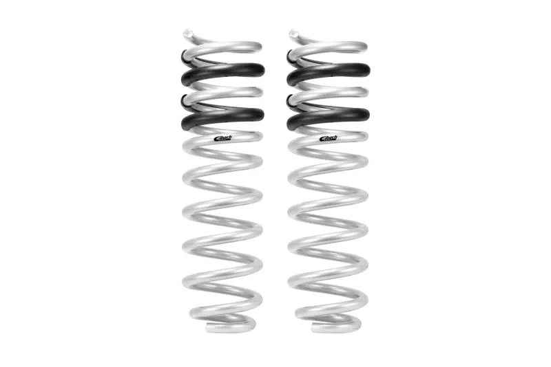 Eibach 22+ Ford Lightning Pro-Lift-Kit Rear Springs 1