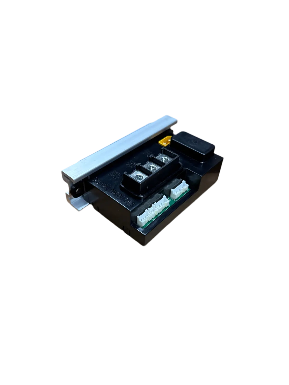 Ninebot Max G30 Updated Controller 1
