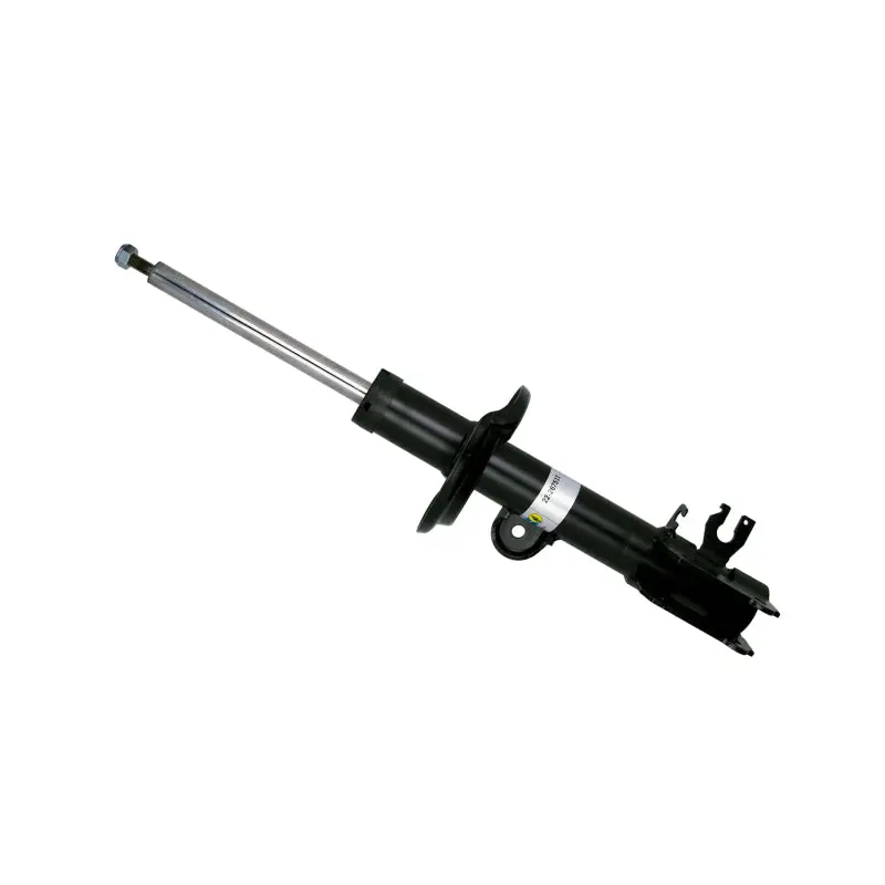 Bilstein B4 Oe Replacement 15-17 Jeep Renegade Front Right Twintube Strut Assembly 1