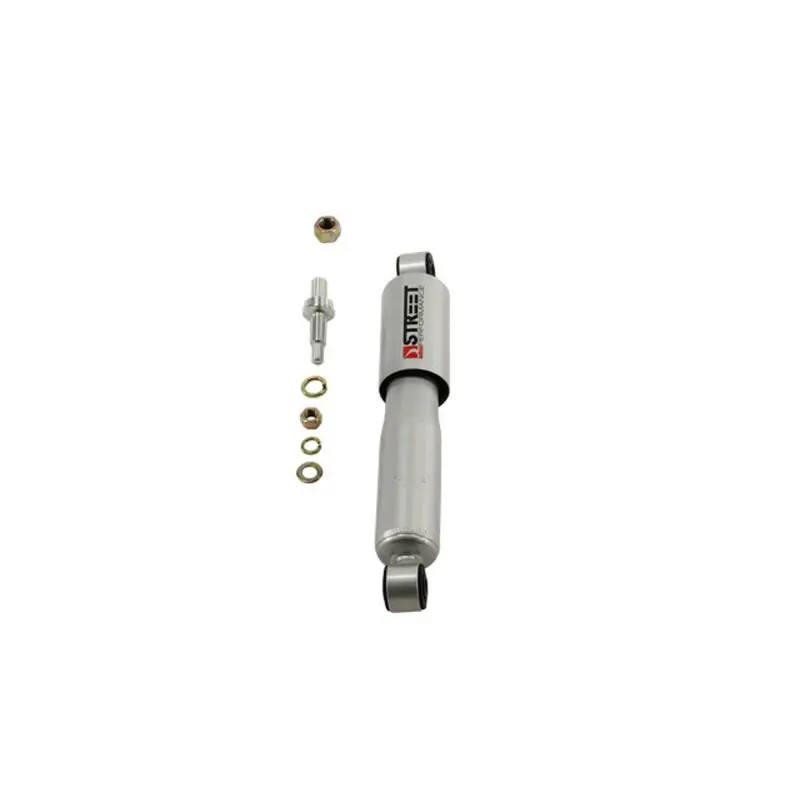 Belltech Shock Absorber Street Performance (230383) 1