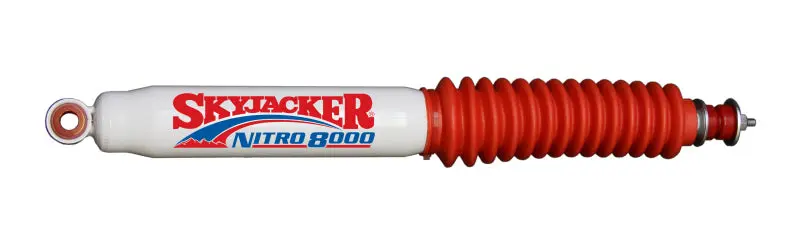 Skyjacker Nitro Shock Absorber 2006-2006 Isuzu I-350 1