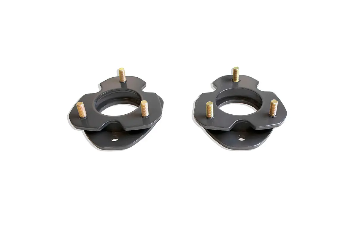 Suspension Strut Mount Spacer 1