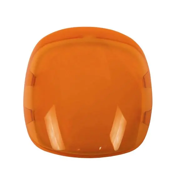 Cover Adapt Xe Amber Pro Rigid Industries 1