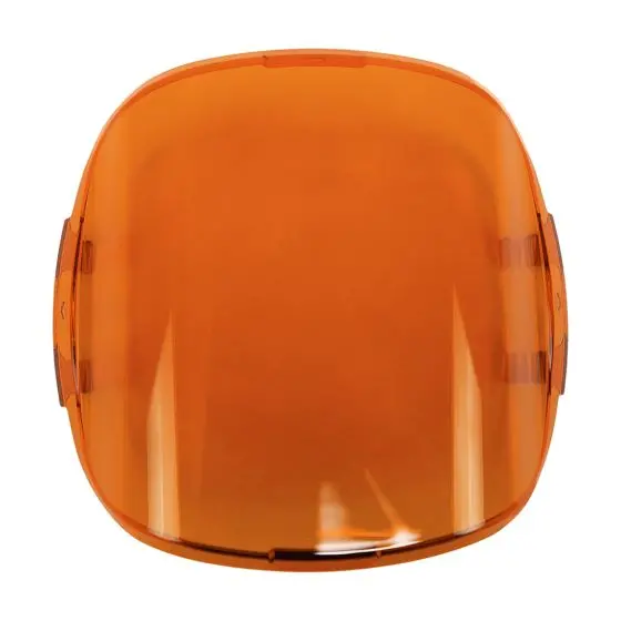 Cover Adapt Xp Amber Pro Rigid Industries 1