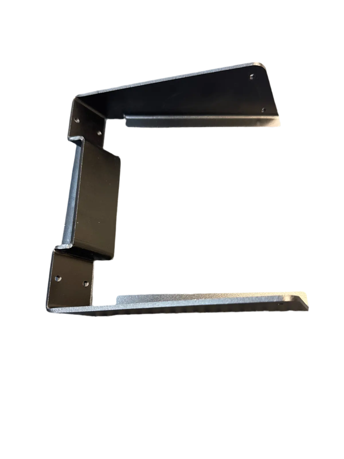 Commander Mini Kickstand 1