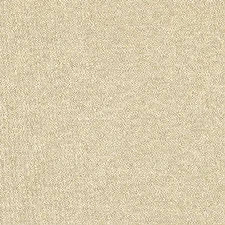 Earth Tone - Memo Oats 1