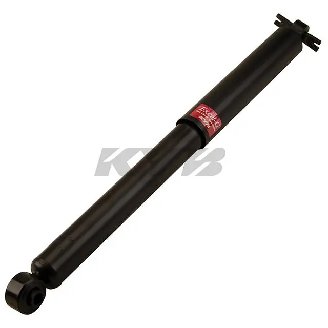 Kyb Shocks & Struts Excel-G Rear Jeep Tj 1996-05 Jeep Wrangler 1997-06 1