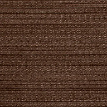 Earth Tone - Sierra Chocolate 1