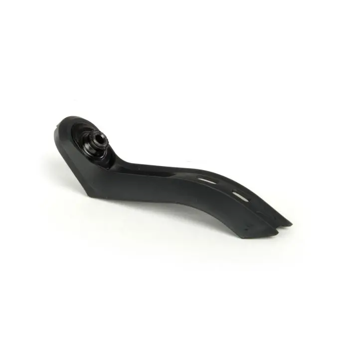 Ethic Nylon V2 Pro Scooter Brake - Black 1