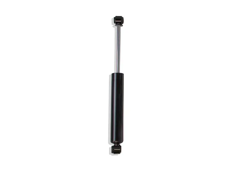 Rear Shock - 5-6" Drop Height (1 Pc) 1