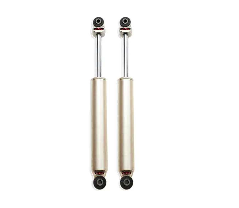 Belltech Coilover Kit 15-17 Ford F-150 (All Cabs) 2Wd/4Wd Replacement Rear Shock 1