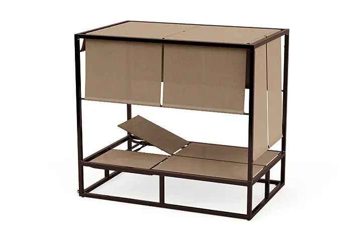 Array Modular Daybed Sling 1