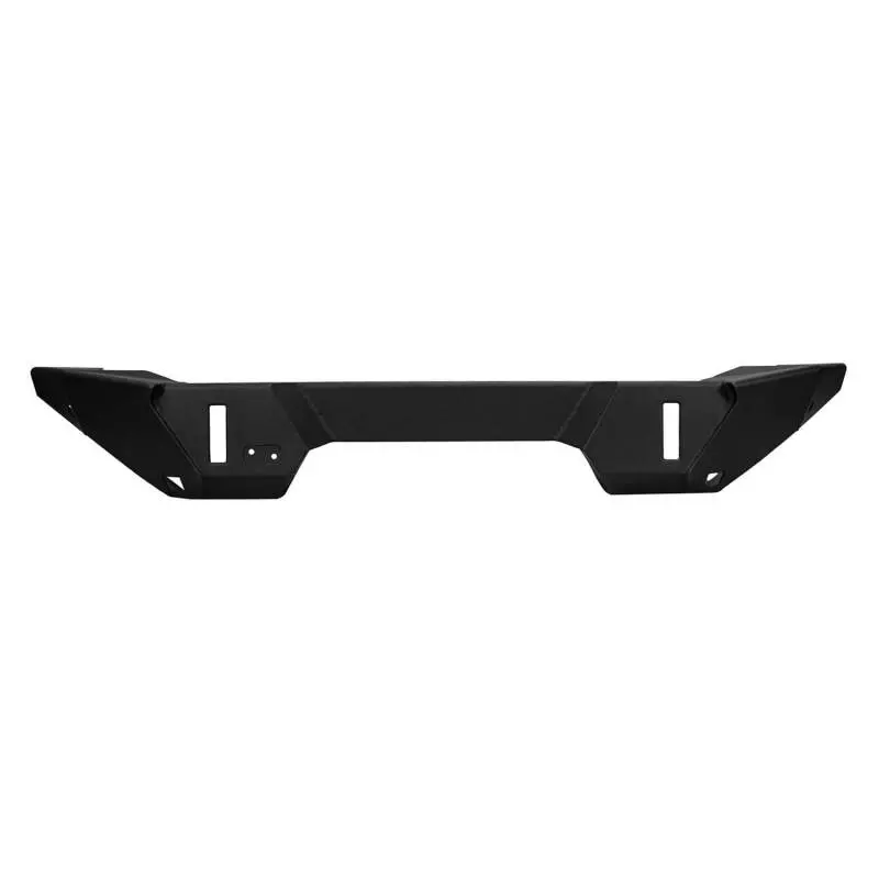 Arb Bumper/Fitting Kit Bundle 5680010 1