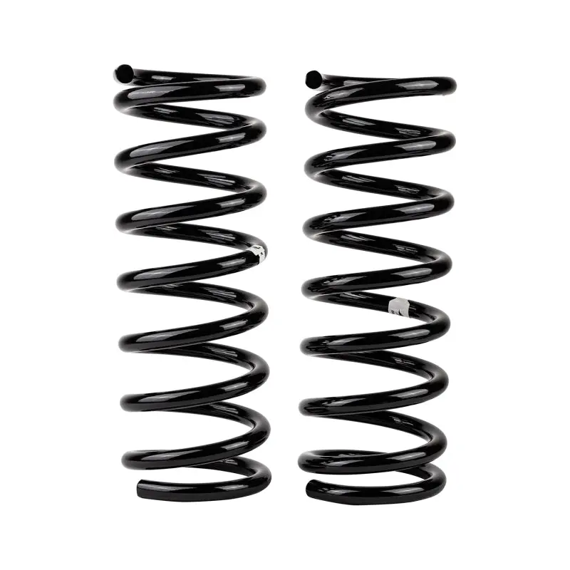 Arb / Ome Coil Spring Rear R51 Pathfinder Md 1