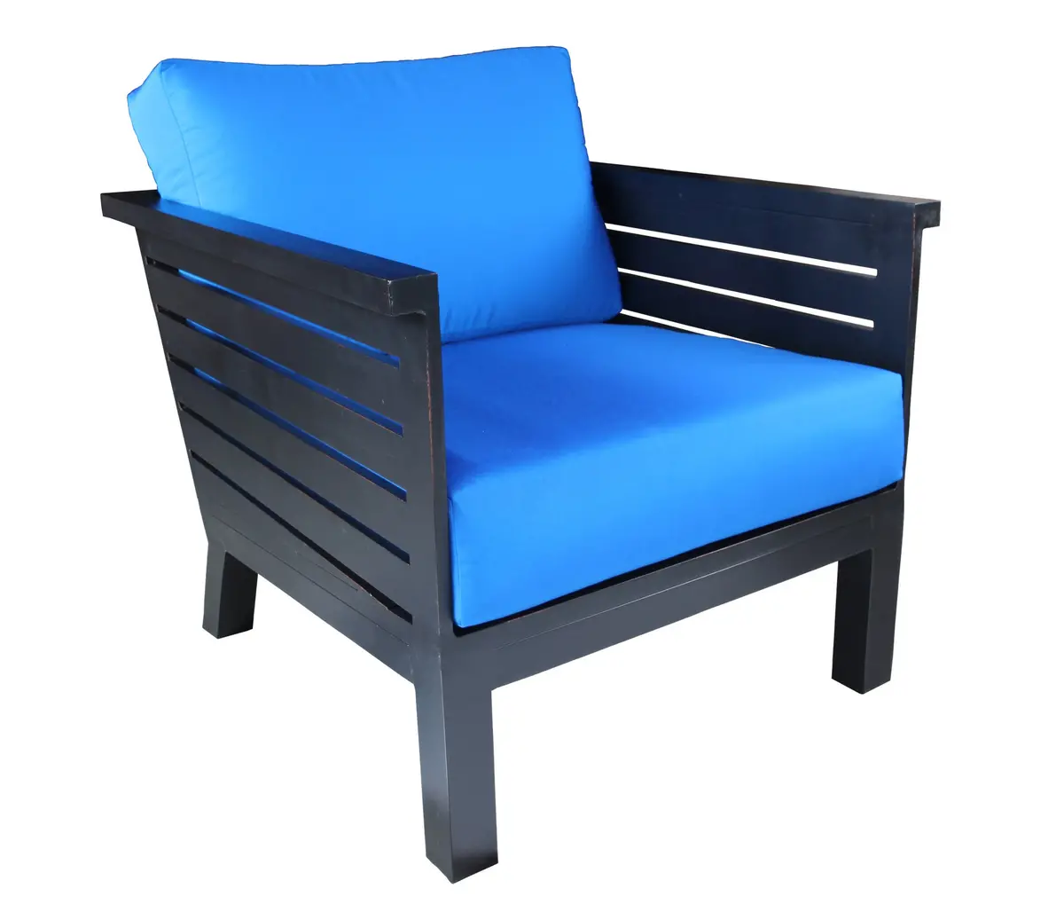 Apex Deep Seating 1